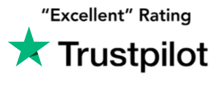 Trustpilot